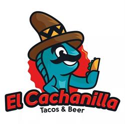Horario de apertura El Cachanilla Tacos & Beer, Querétaro