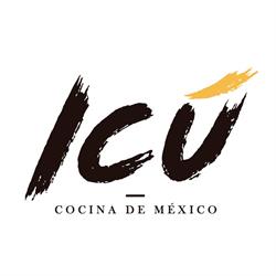 Horario de apertura Restaurante Icú, Puerto Vallarta