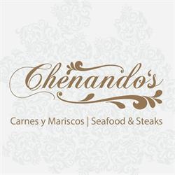 Horario de apertura Chenandos Restaurant, Puerto Vallarta