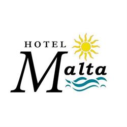 Horario de apertura Hotel Malta, Tecolutla