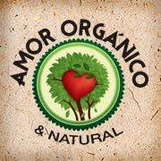 Amor Organico en Zapopan (Chapalita Oriente) - Horario de apertura