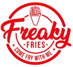 Horario de apertura Freaky Fries Gto, Guanajuato