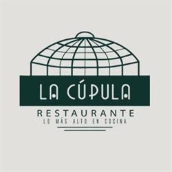 La Cúpula Restaurante en Puebla (Centro) - Horario de apertura