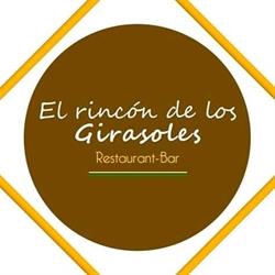 Horario de apertura El Rincon de los Girasoles, Mérida