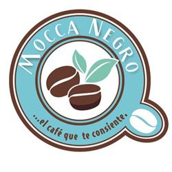 Horario de apertura Mocca Negro, Tapachula