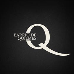 Horario de apertura Barrio de Quilmes, Colima