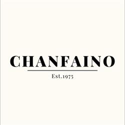Horario de apertura el Asador del Chanfaino, Colima
