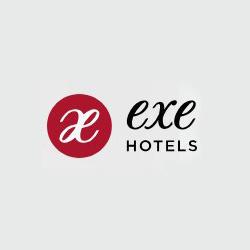 Exe Cities Reforma en Ciudad de México (Juárez) - Horario de apertura