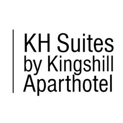 Horario de apertura KH Suites by Kingshill - Polanco, Ciudad de México