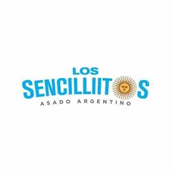 Horario de apertura Los Sencillitos, Zapopan