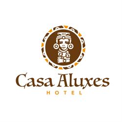 Horario de apertura Casa Aluxes Hotel, Valladolid