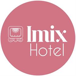 Horario de apertura Imix Hotel, Valladolid