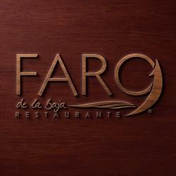 Horario de apertura Faro de la Baja Restaurante, Tecate