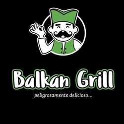 Balkan Grill en Ciudad de México (Narvarte Oriente) - Horario de apertura