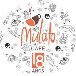 Horario de apertura Mulato Cocina Cafe, Hermosillo