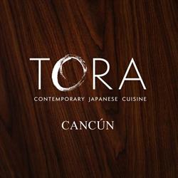 Horario de apertura Tora Cancún, 