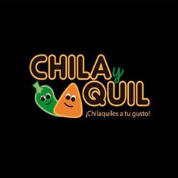 Horario de apertura Chila y Quil, Cancún