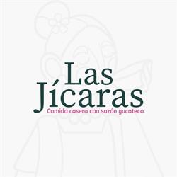 Horario de apertura las jicaras Cancún, 