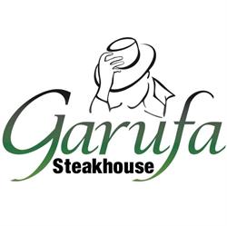 Horario de apertura Garufa Steakhouse, Puerto Peñasco