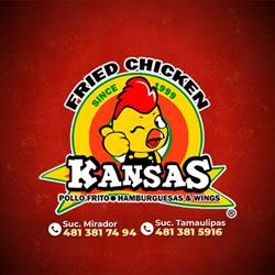 Horario de apertura Pollo Frito Kansas, Ciudad Valles