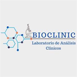 Bioclinic Laboratorio De Análisis Clínicos en Yuriria (Yuriria Centro) - Horario de apertura