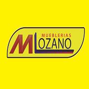 Horario de apertura Mueblerías Lozano de Toluca, Toluca de Lerdo