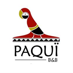 Horario de apertura Paqui B&B, Chihuahua