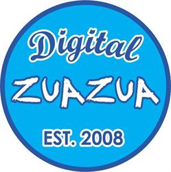 Horario de apertura Digitalzuazua Zuazua, Nuevo Laredo