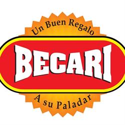 Horario de apertura BECARI Coffee Shop & Factory, Boca del Río