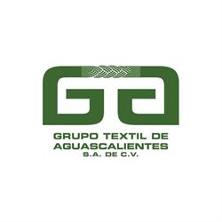 Horario de apertura Estambres del Bosque, Tepetates