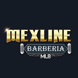 Horario de apertura Mlb Mex Line Barberia, Tlajomulco de Zúñiga