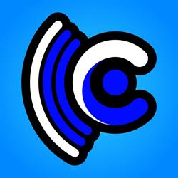 Horario de apertura Ciber Click, Loreto