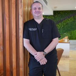 Horario de apertura Dr Erick Cadena Castellanos Ortopedista, Boca del Río