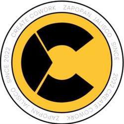 Horario de apertura Create Cowork, Zapopan