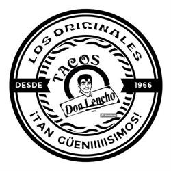 Horario de apertura Tacos Lenchos, Tacámbaro de Codallos