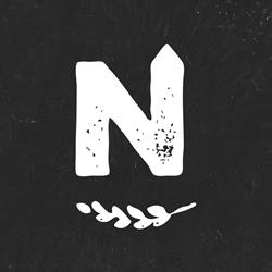 Horario de apertura Norte Brewing Company, Tijuana