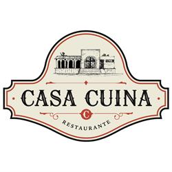 Casa Cuina en Culiacán (Buena Vista) - Horario de apertura