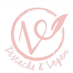 Horario de apertura verde vegan, Acapulco de Juárez
