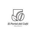 El Portal Del Café en Tepic (Centro) - Horario de apertura