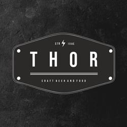 Horario de apertura Thor CraftBeer & Food, Ensenada