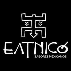 Horario de apertura EATNICO, Ensenada