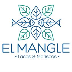 Horario de apertura El Mangle, La Paz