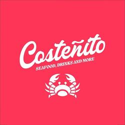 Costeñito Independencia en Torreón (Residencial El Fresno) - Horario de apertura