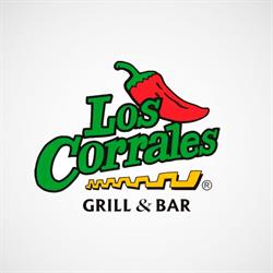 Horario de apertura Los Corrales Restaurant, Monclova