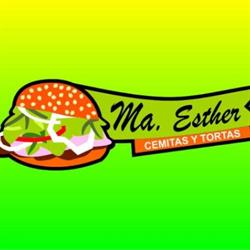 Horario de apertura Tortas y Cemitas Ma Esther, Puebla
