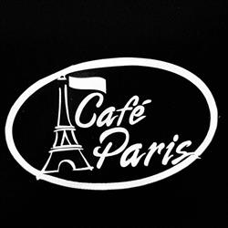 Nuevo Cafe París en Chapala (Chapala Centro) - Horario de apertura
