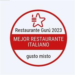 Horario de apertura Gusto Misto, San Juan del Río