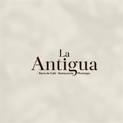 Horario de apertura La Antigua Coffee House, Orizaba