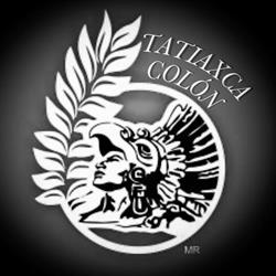 Horario de apertura Tatiaxca Colón, Orizaba