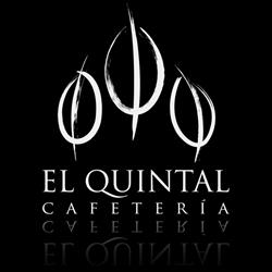 Horario de apertura El Quintal, Metepec